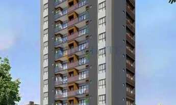 Imagem 3: Apartamentos a venda, Bessa