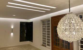 Imagem 6: Aluga-se casa em busca vida