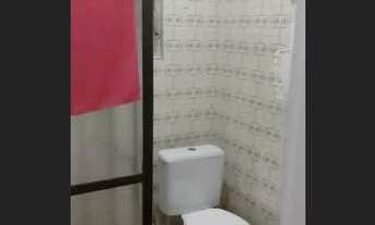 Imagem 3: Casa em Sussuarana - Salvador - BA