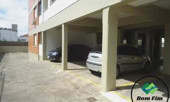 Imagem: Apto para aluguel 1 Dorm. No Higienopolis