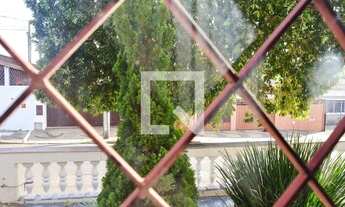 Imagem 6: Casa à Venda - Jardim Flamboyant, 4 Quartos, 157 m2