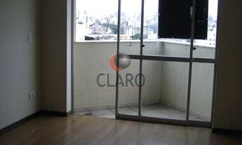 Imagem 6: Apartamento 01 quarto para locação no Cristo Rei - Ref. 101L
