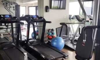 Imagem 5: Apartamento para venda possui 65 metros quadrados com 3 quartos em Boa Viagem - Recife - P