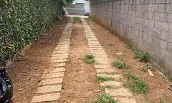 Imagem 6: Chácara para Venda em Valinhos, Vila Nova Valinhos, 4 dormitórios, 1 suíte, 3 banheiros, 4