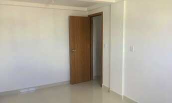 Imagem 4: Apartamento para alugar