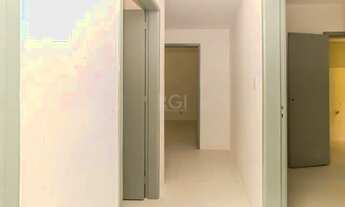 Imagem 5: Apartamento em Bom Jesus