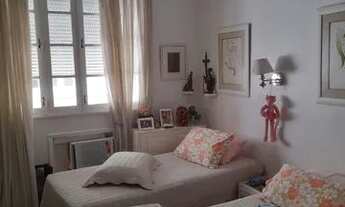 Imagem 5: CENTRO-RJ, Localização privilegiada, apartamento 55m2, útil. sala , quarto, banheiro, c