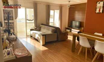 Imagem 7: SÃO PAULO - Apartamento Padrão - Morumbi