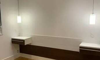 Imagem 9: EXCELENTE APTO EM ANDAR ALTO