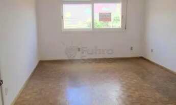 Imagem: Apartamento Padrão em Pelotas