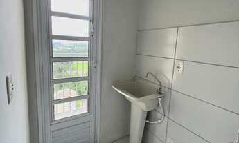 Imagem 5: BENTOALVES aluga apto semi-mobiliado c/ 02 dorm., 01 garagem, bairro Diamantino - Caxias d