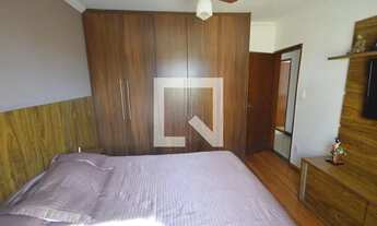 Imagem 7: Apartamento à Venda - Santa Amélia, 3 Quartos, 90 m2