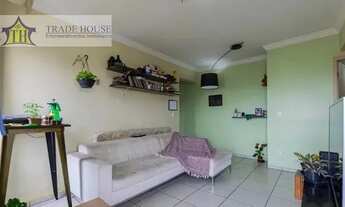 Imagem 3: Apartamento em Sacomã - São Paulo