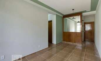 Imagem 1: Apartamento para Aluguel - Jardim Interlagos, 3 Quartos, 65 m2