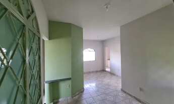 Imagem 2: Alugo apartamento em Montes Claros-MG