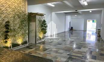 Imagem 2: GALPÃO / SALÃO PARA VENDA