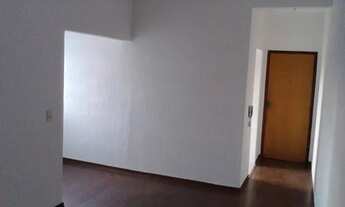 Imagem 3: BELO HORIZONTE - Padrão - Heliópolis