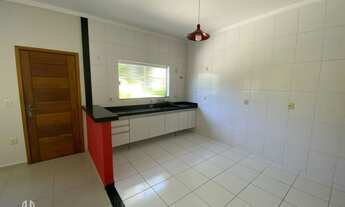 Imagem 11: INDAIATUBA - Casa de Condomínio - Vista Verde Residencial