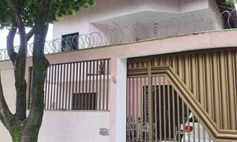 Imagem 2: Casa duplex em Laranjeiras ( Otima localização