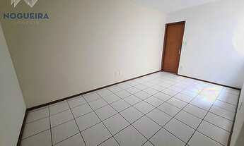 Imagem 3: Cód.: 14013 - Apartamento 2 quartos - São Mateus