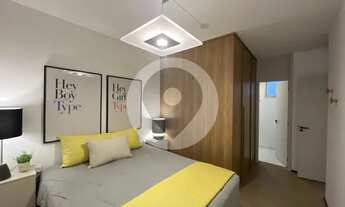 Imagem 7: Apartamento Cambui