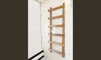 Imagem 6: Apartamento para Aluguel - Centro, 2 Quartos, 55 m2