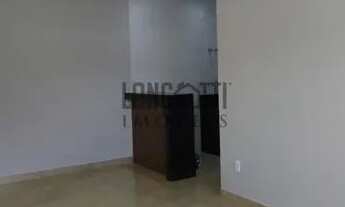 Imagem 10: Casa em Colônia do Marçal - São João Del Rei