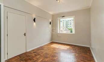 Imagem 2: Apartamento em Centro Histórico