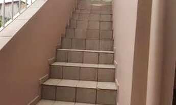 Imagem 7: Casa Térrea em Jardim Climax - São Paulo