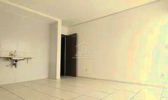 Imagem 5: APARTAMENTO PARA VENDA NO SÃO JOÃO COM 3 QUARTOS - TERESINA - PI