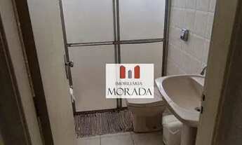 Imagem 9: Ed.Vila Ema - Venda