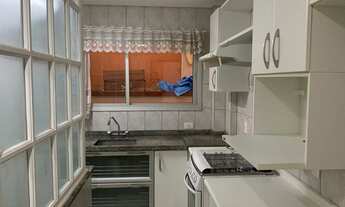 Imagem 6: Apto Locação - venda possui 118 metros quadrados com 3 quartos em Santa Rosa - Vinhedo