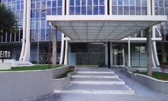 Imagem 7: Laje corporativa 560m² - venda por R$ 6.900.000 ou aluguel por R$ 38.170/mês - Vila Olímpi