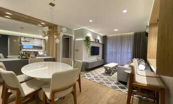 Imagem: Apartamento 03 quartos a venda No Córrego