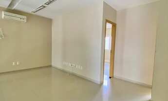 Imagem 6: Casa de Alto Padrão no Villa Firenze