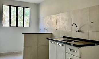 Imagem 4: Apartamento para Venda em Presidente Prudente, Edifício Acácias, 2 dormitórios, 1 banheiro