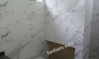 Imagem 4: Casa 2 quartos Região dos Lagos Sobradinho Lago Oeste