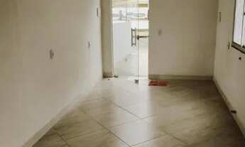 Imagem 3: Sala COMERCIAL Galpão / depósito com aluguel por R$1.000 /mês