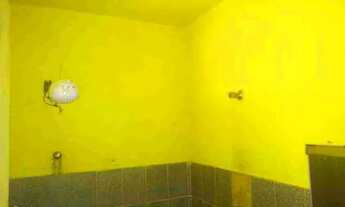 Imagem 6: Vende-se imovel Casa com 1 dormitório