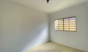 Imagem 6: Casa Geminada Nº 03 Rua C- 180 Qd. 608 Lt. 05, Setor Nova Suiça, Goiania, Go