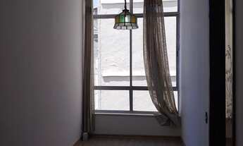 Imagem 4: Apartamento Posto 3 - 69 metros quadrados com 2 quartos, dependências 1 vaga silencioso