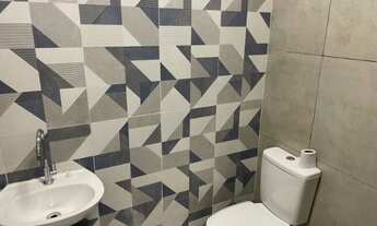 Imagem 5: Casa centro comercial / residencial