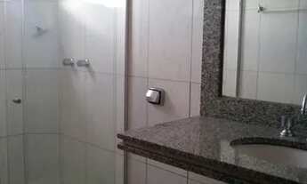 Imagem 5: Cobertura com 4 dormitórios à venda em Contagem