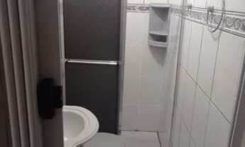 Imagem 3: Alugo casa no Sítio Cercado