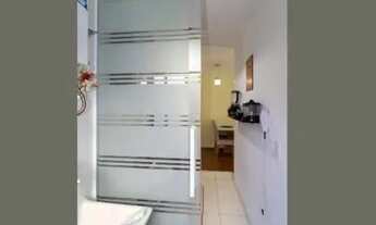 Imagem 5: Apartamento Apartamento com 2 dormitórios