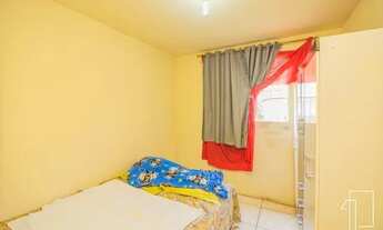 Imagem 3: SãO LEOPOLDO - Apartamento Padrão - Duque de Caxias