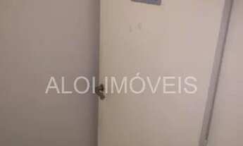 Imagem 6: Conjunto para alugar, 480 m² - Pinheiros - Conjunto Comercial em Pinheiros próximo ao Shop