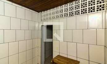 Imagem 4: Casa para Aluguel - Parque São Domingos, 1 Quarto, 24 m2