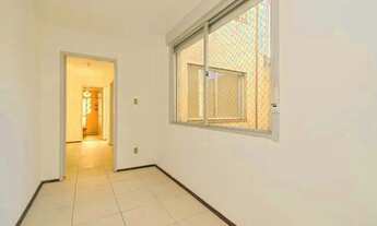 Imagem 3: Apartamento 2 quartos para aluguel Pelotas