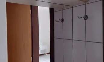 Imagem 3: Alugo green park